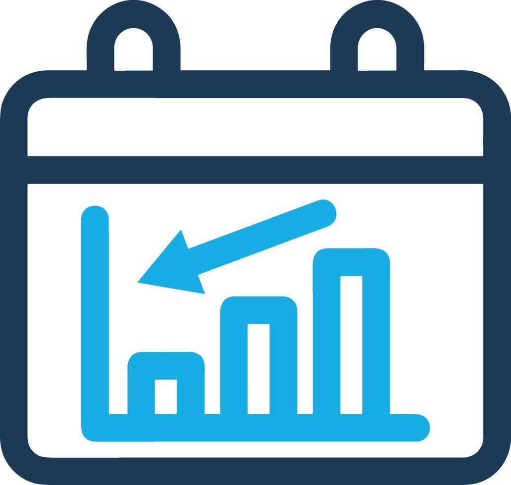kalender icoon symbool vector beeld