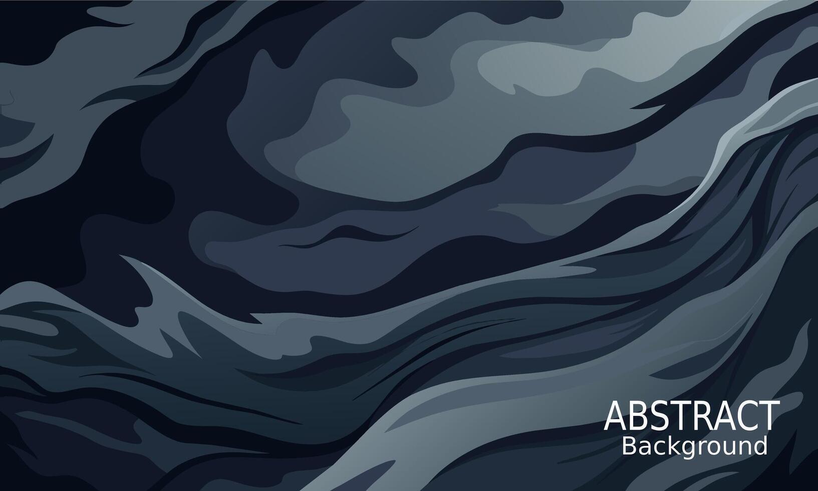 abstract achtergrond grijs met donker element Leuk vinden mega mendung stijl batik vector