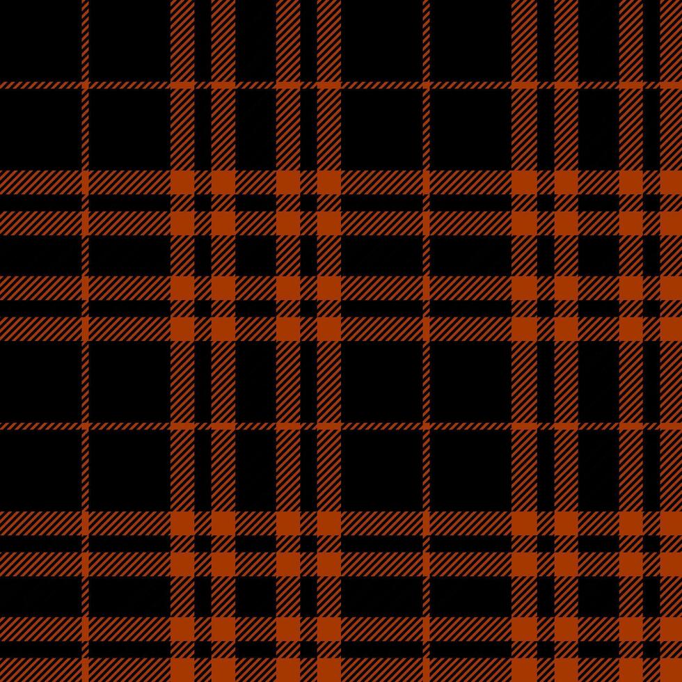 mooi plaid Schotse ruit patroon. deze is een naadloos herhaling plaid vector. ontwerp voor decoratief,behang,shirts,kleding,jurken,tafelkleden,dekens,inpakking,textiel,stof,textuur vector