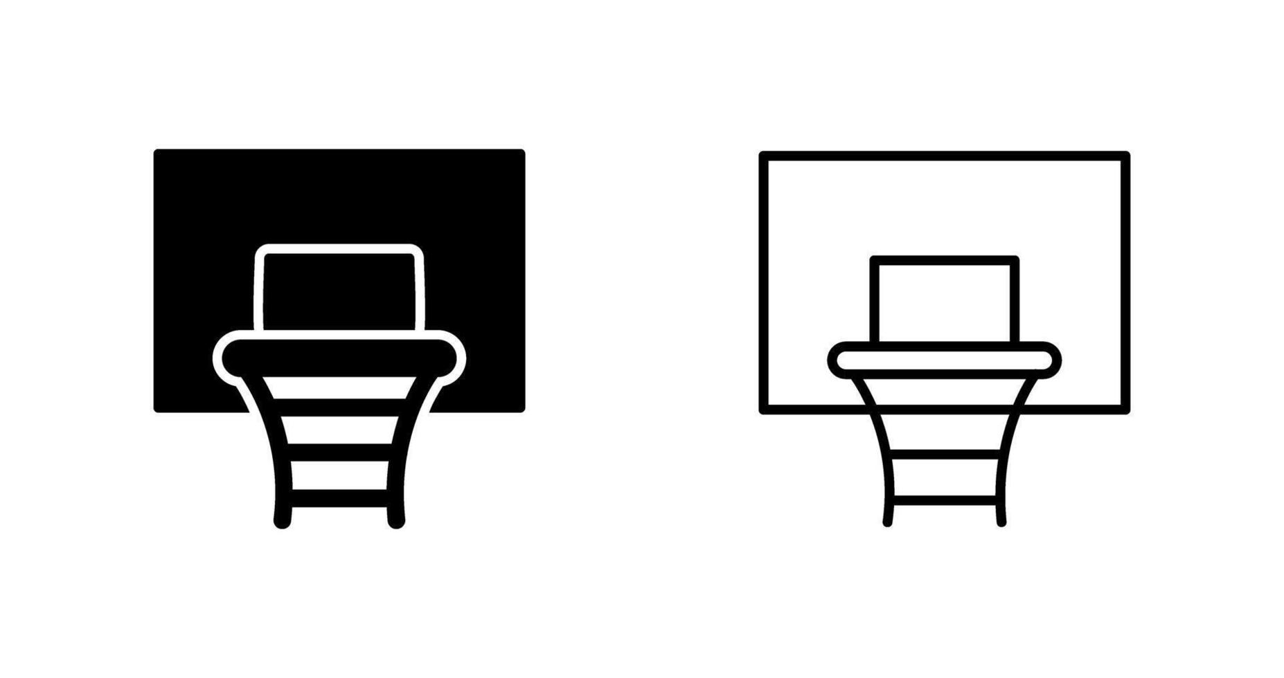 mand vector pictogram