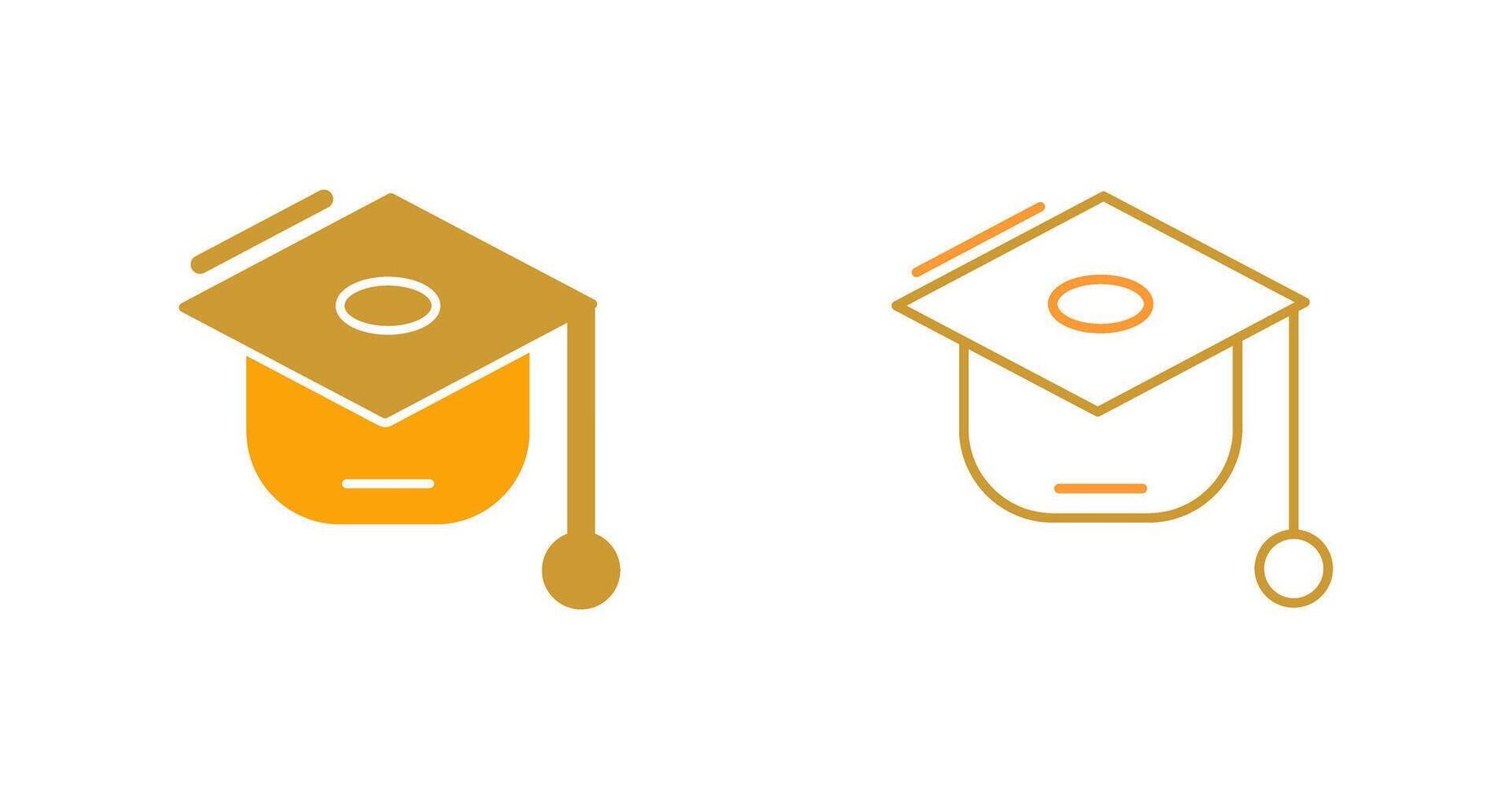 onderwijs vector icon