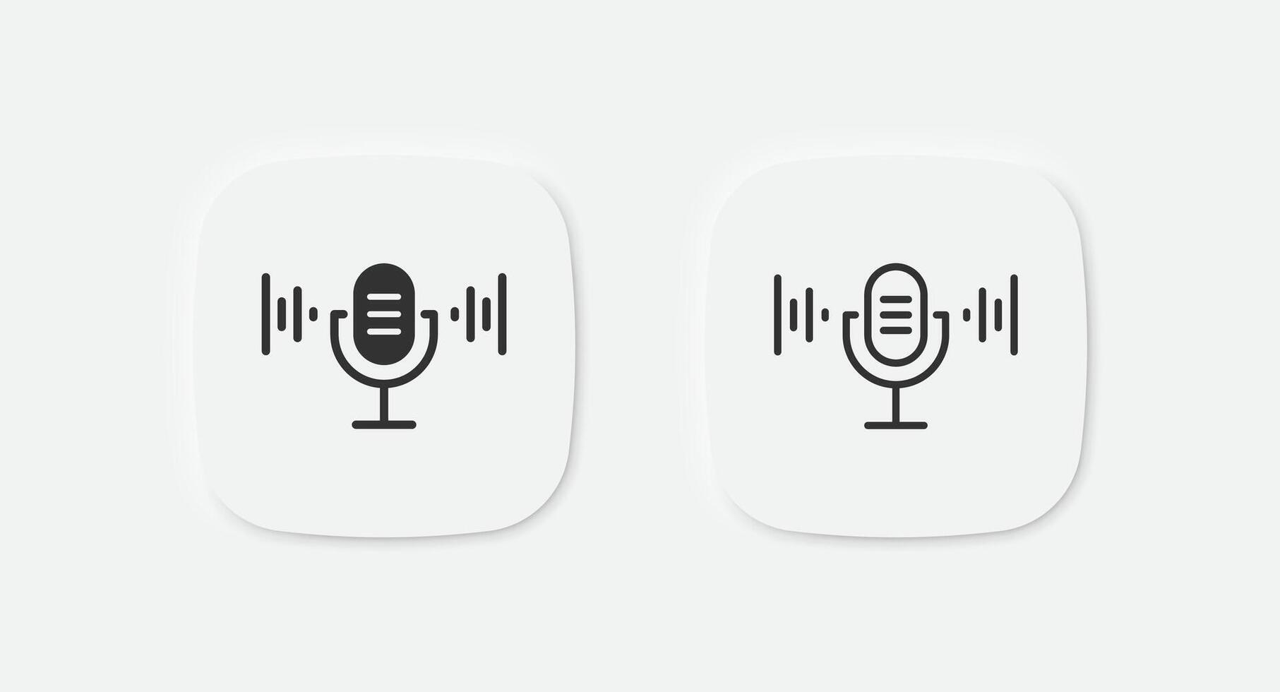 bout icoon. bliksem symbool. elektrisch tekens. donder energie symbolen. snelheid pictogrammen. vector geïsoleerd teken.