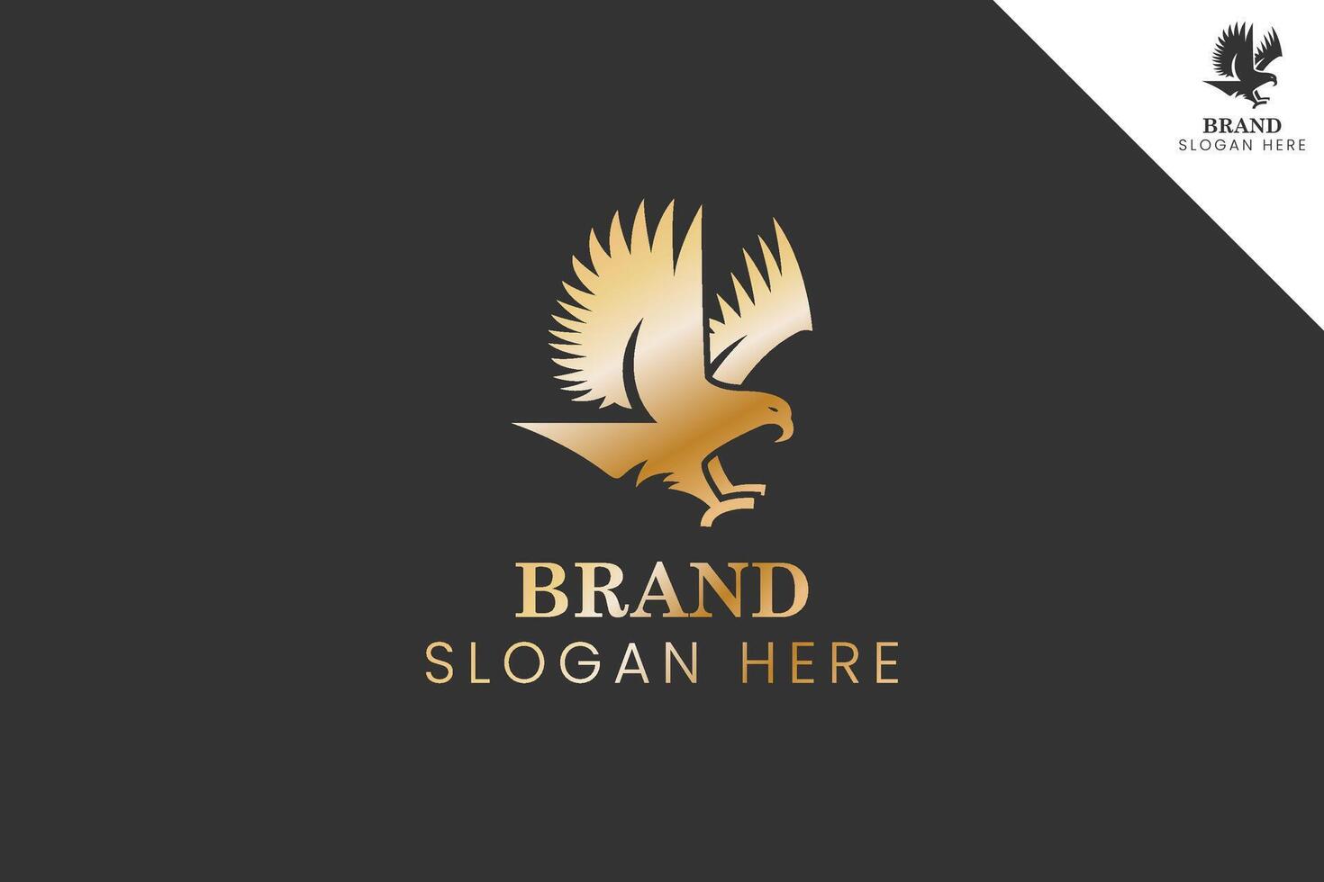 vogel logo sjabloon ontwerp. modern en minimaal logo. dier logo ontwerp illustratie. fit voor merk, bedrijf, koopwaar, icoon, label, bedrijf. eps 10. vector