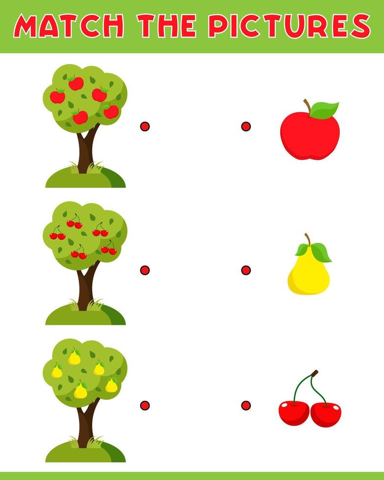 wiskunde leerzaam kinderen spel. studie tellen, nummers, toevoeging. vector