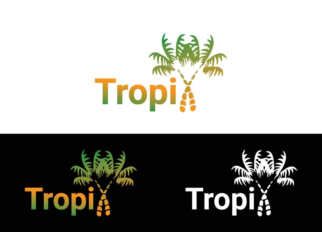 tour en reizen logo of pictogram ontwerp vector afbeelding sjabloon