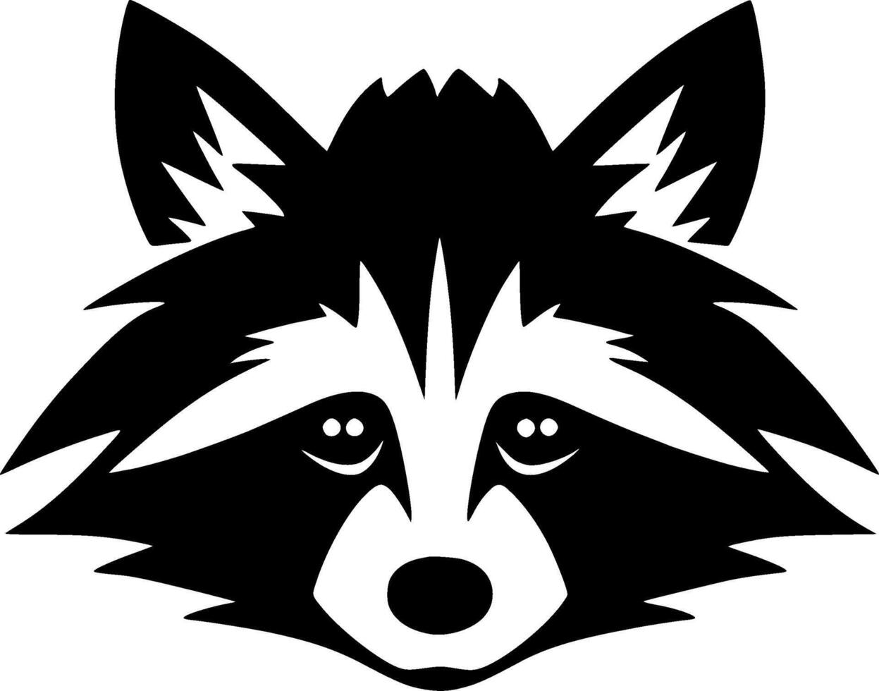 wasbeer - hoog kwaliteit logo - illustratie ideaal voor t-shirt grafisch vector