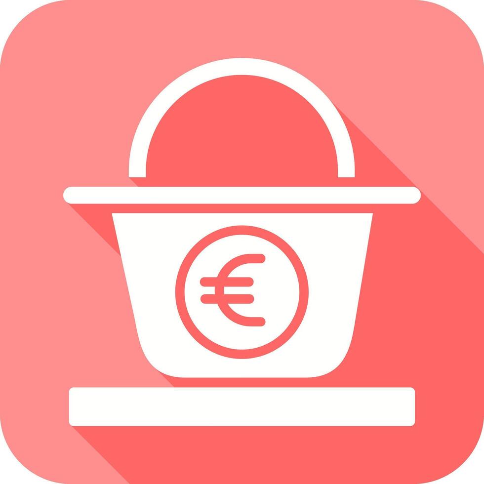 euro mand icoon ontwerp vector