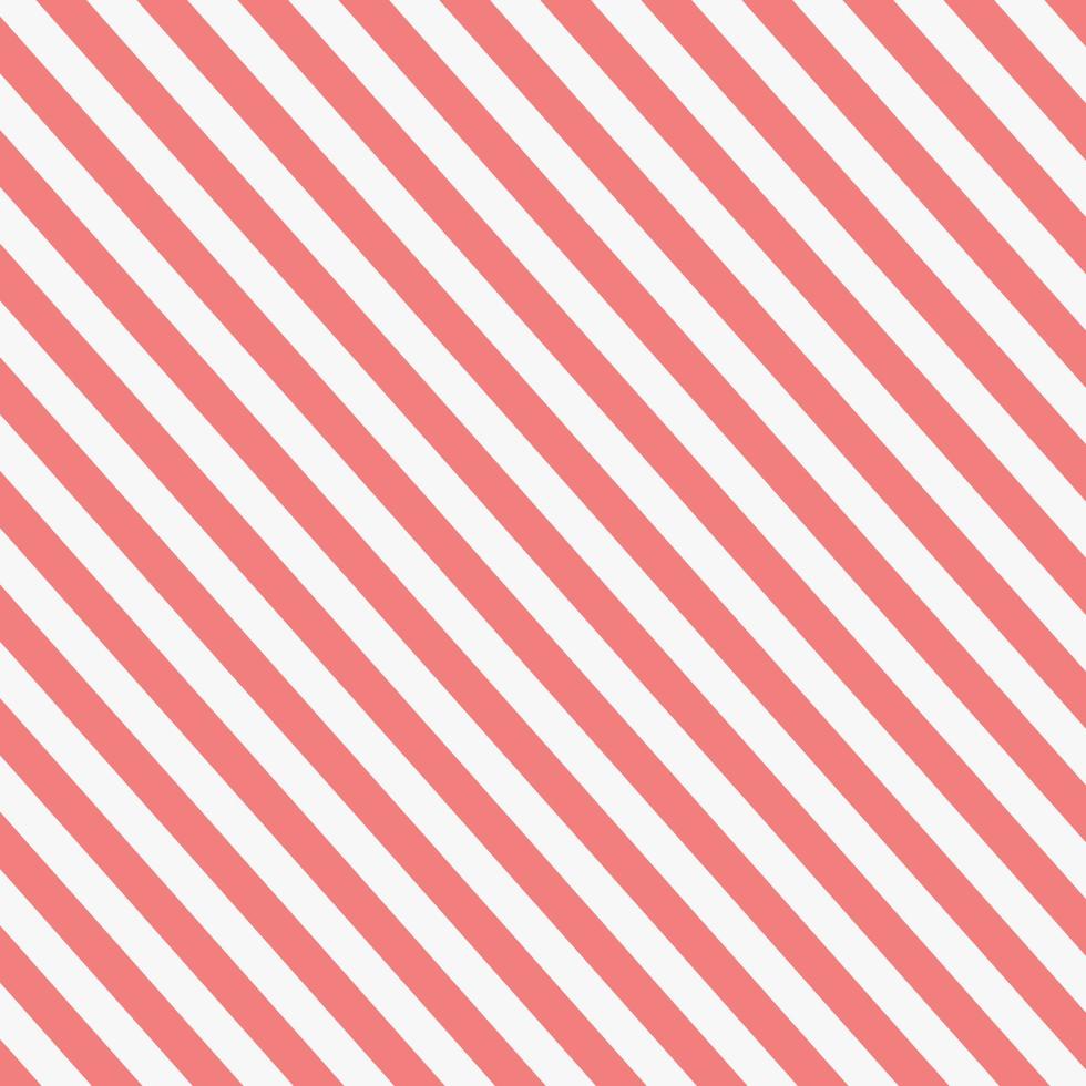 roze strepen zebra lijn stijlvolle retro achtergrond vector