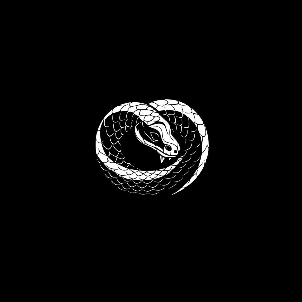 slang - hoog kwaliteit logo - illustratie ideaal voor t-shirt grafisch vector