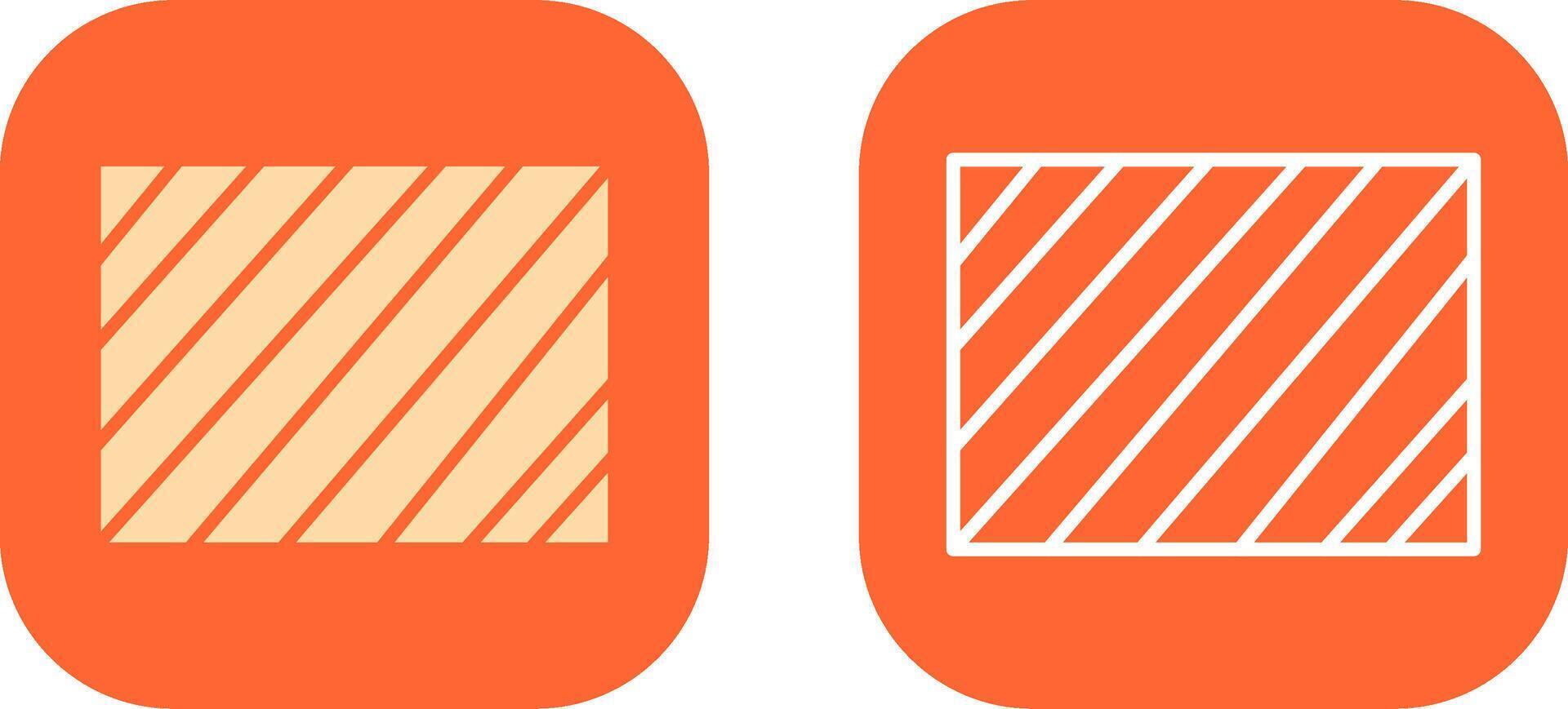 patroon icoon ontwerp vector