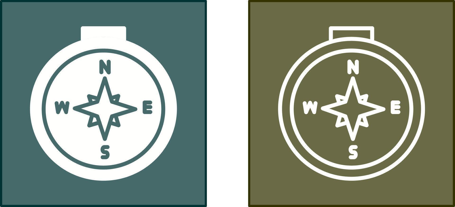 luchthaven icoon ontwerp vector