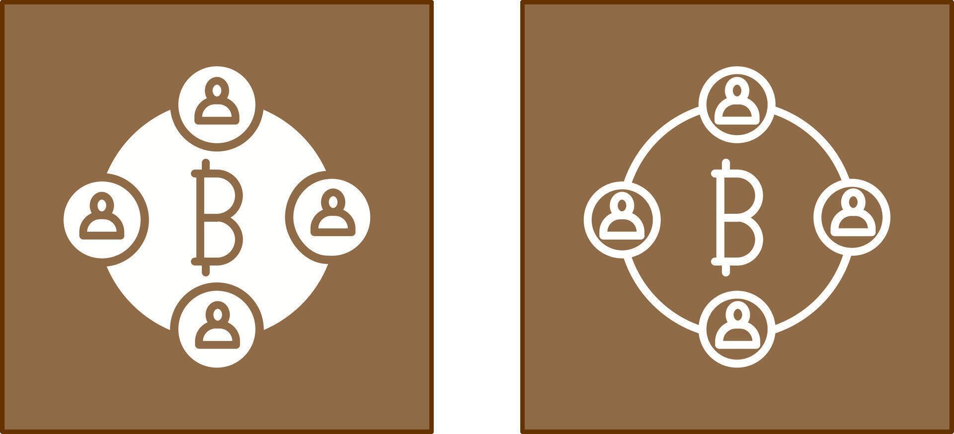 gebruikers icoon ontwerp vector