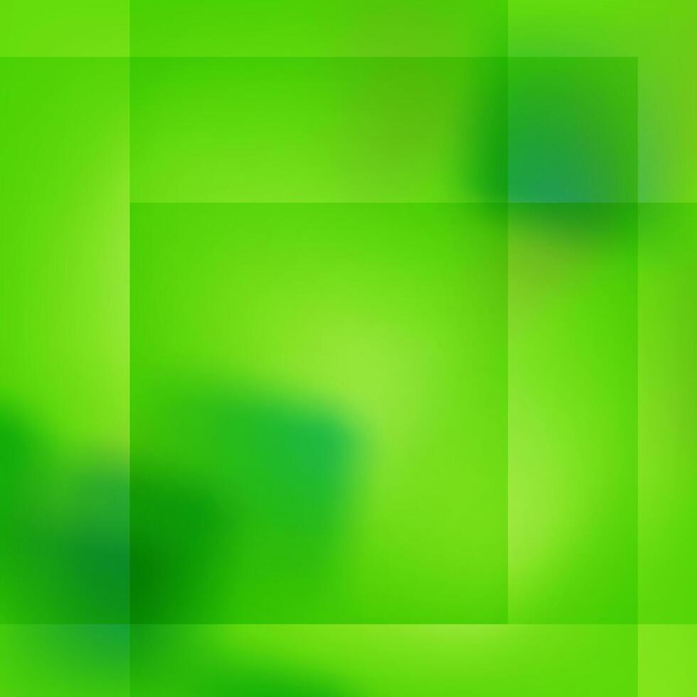 groen achtergrond sjabloon ontwerp vector