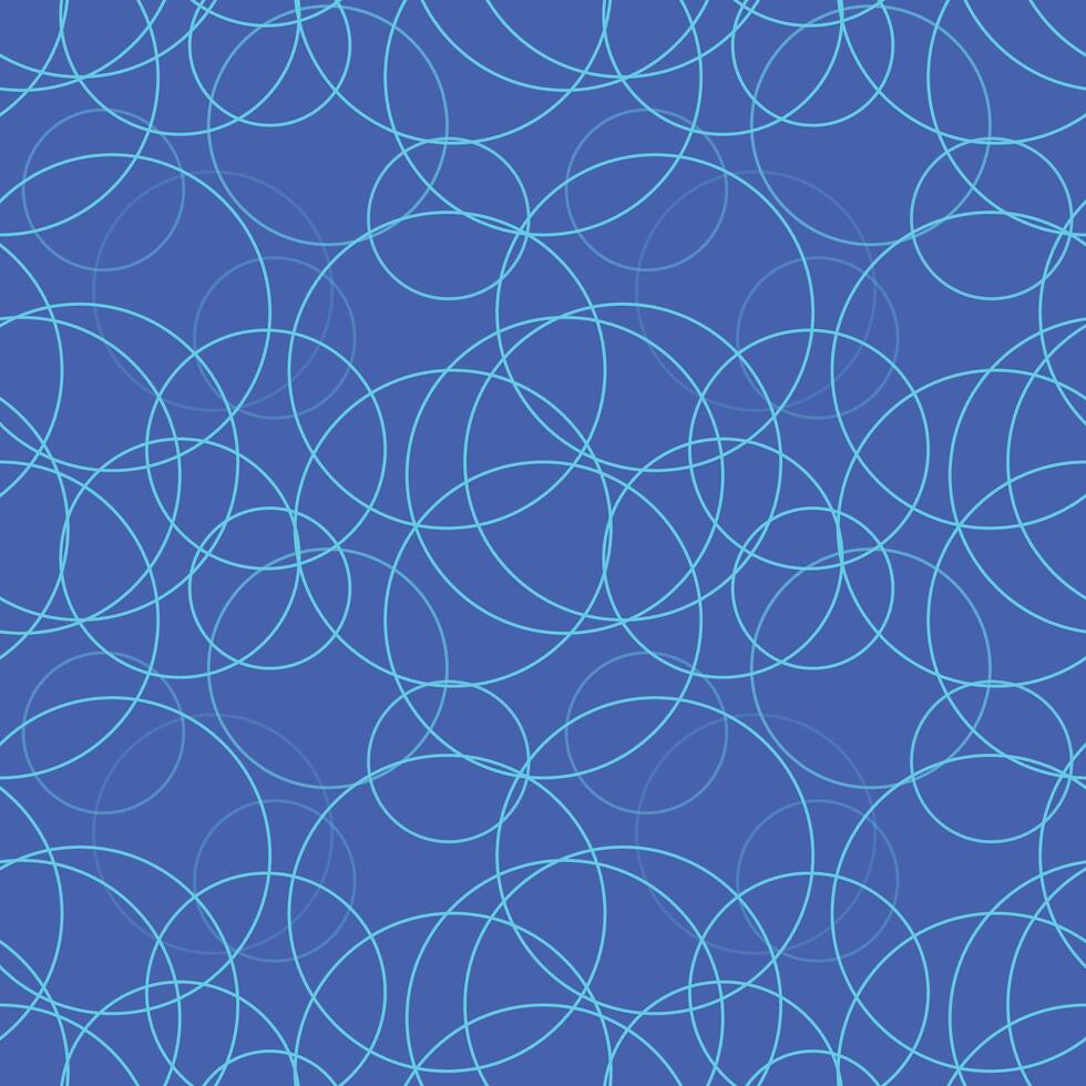kleurrijk meetkundig abstract achtergrond. naadloos patroon. vector