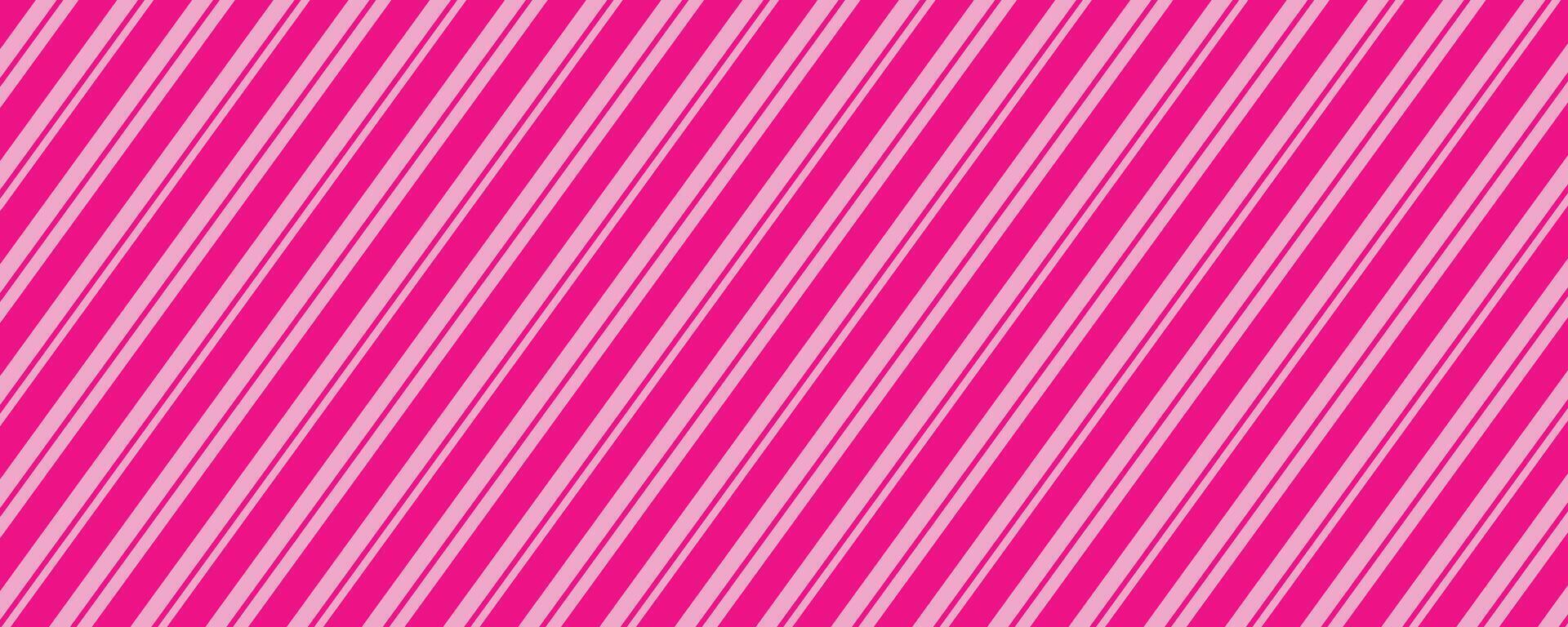 abstract donker roze patroon ontwerp sjabloon. lijn structuur achtergrond. de landen bladzijde wazig omslag. vector