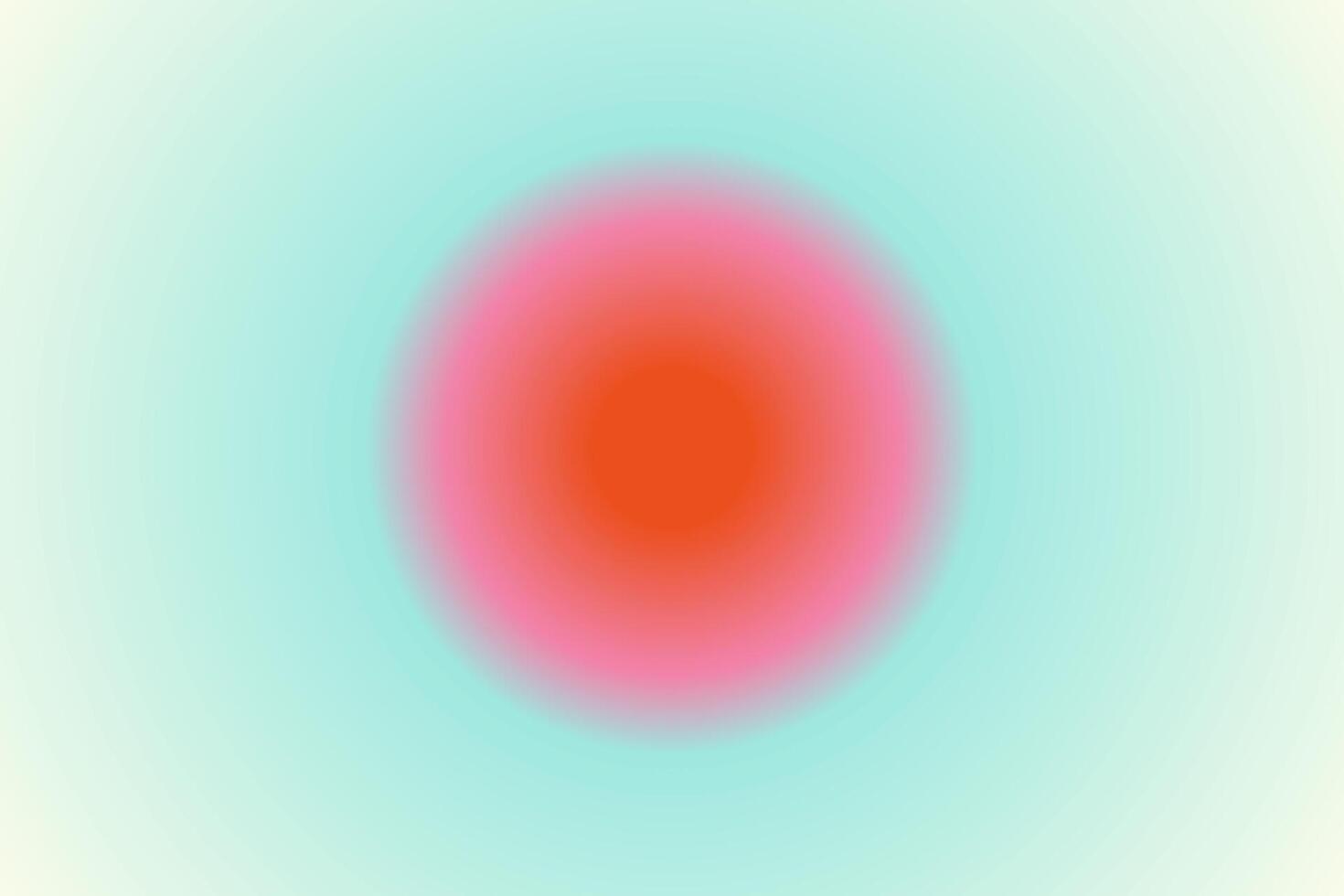 y2k modieus esthetisch abstract helling roze paars achtergrond met doorzichtig aura onregelmatig vormen wazig patroon. sociaal media poster, verhalen hoogtepunt Sjablonen voor digitaal afzet voor verhalen vector