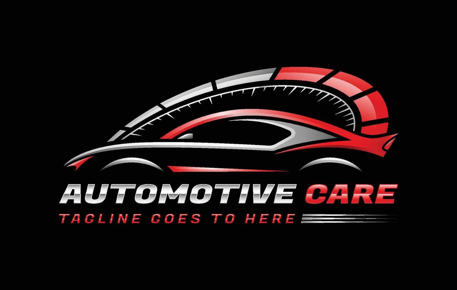 auto logo, auto detaillering logo, automotive logo, auto detaillering logo, auto wassen logo, sport- auto logo, auto racing logo, auto garage logo, auto- logo, auto onderhoud logo, auto reparatie logo vector