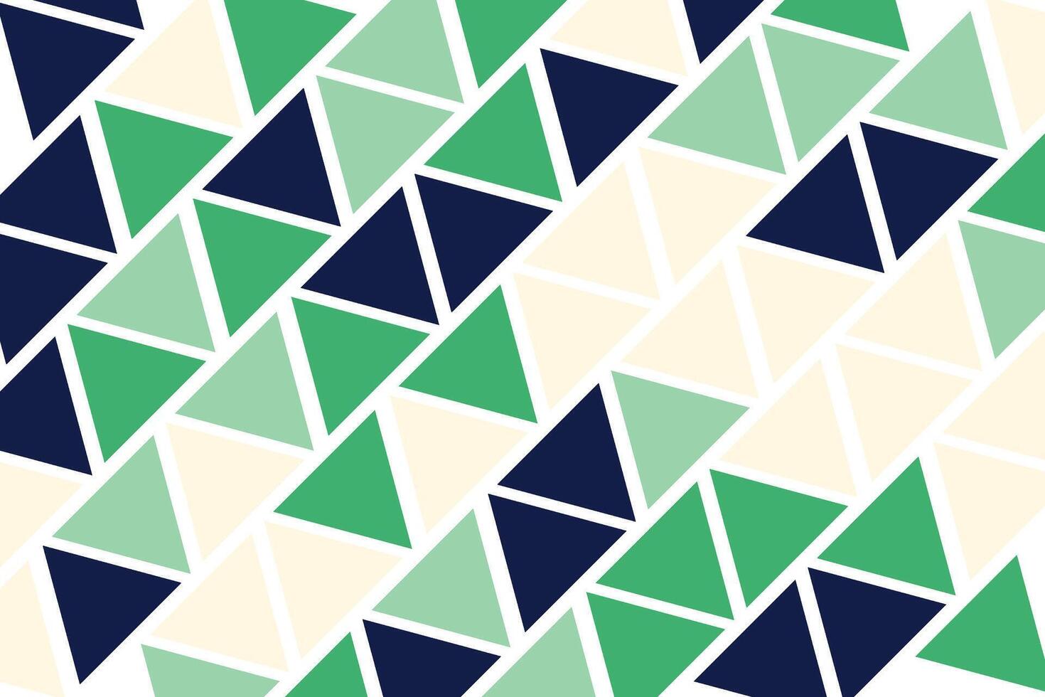 vorm retro kleur abstract achtergrond voor uw grafisch hulpbron vector