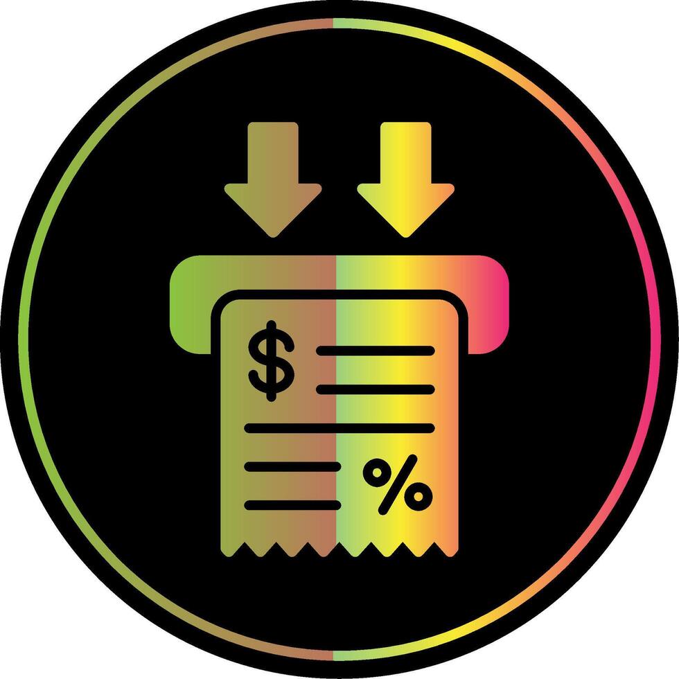 icoon pictogrammen ontwerp vector