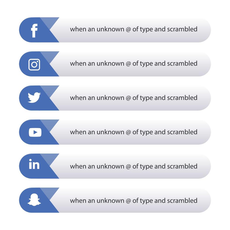 sociale media plat pictogrammen technologie, netwerk. achtergrond groep smiley face verkoop. delen, zoals, vectorillustratie twitter, youtube, whatsapp, snapchat, facebook, instagram, tiktok, tok vector