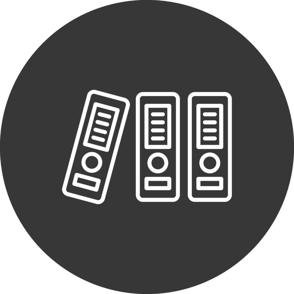 icoon pictogrammen ontwerp vector