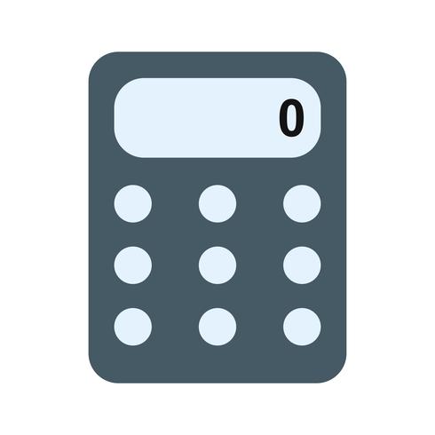 Vector Calculatorpictogram