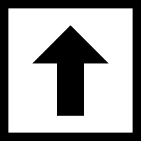 Vector pictogram