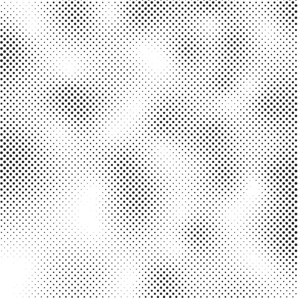 cirkel halftone kunst, pictogrammen, en grafiek elementen. vector