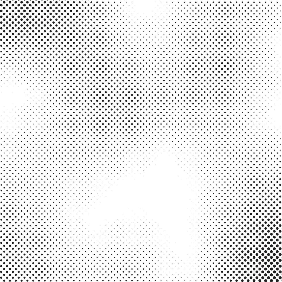 cirkel halftone kunst, pictogrammen, en grafiek elementen. vector