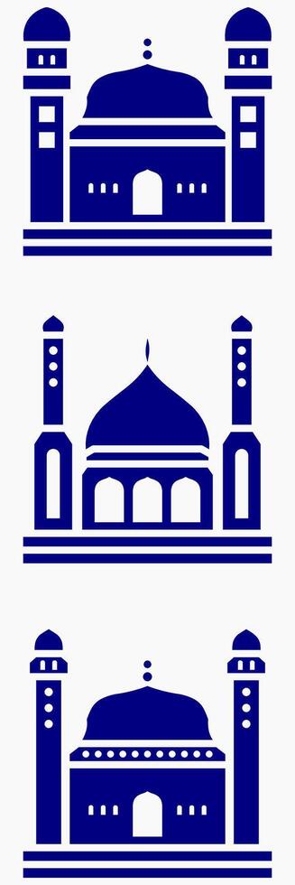 moskee moslim patroon voor decoratie, achtergrond, paneel, en cnc snijdend vector