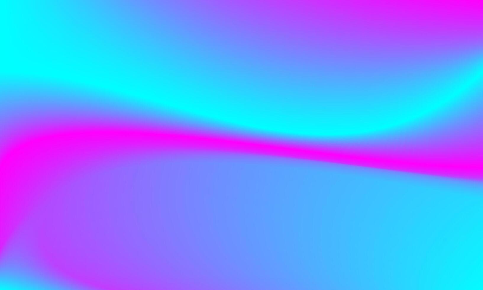 abstract helling modieus achtergrond illustratie van licht blauw en Purper kleuren. glad elegant modern structuur ontwerp sjabloon voor behang, banier, poster, web, digitaal, decoratie vector