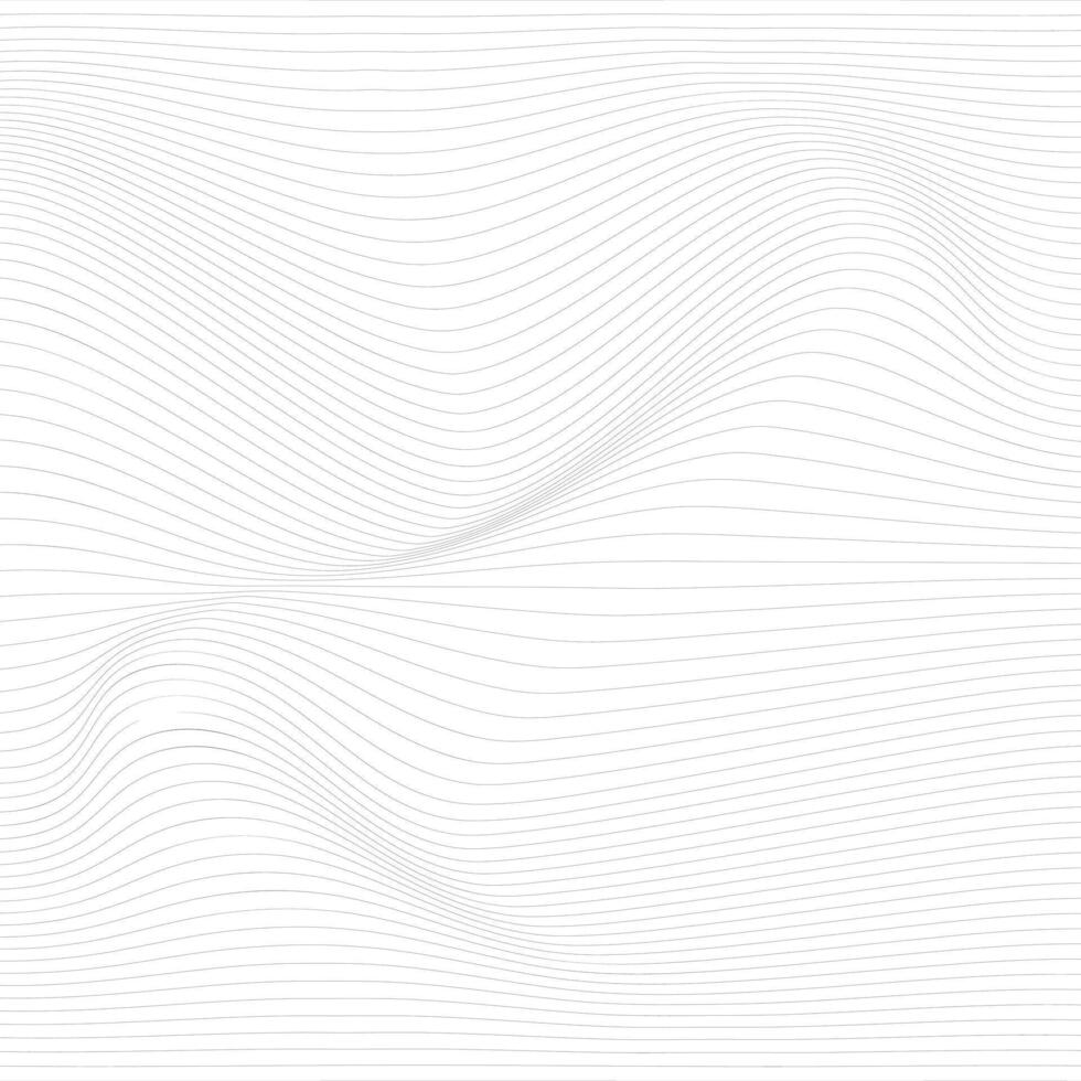 creatief modern en minimalistische toekomst meetkundig abstract achtergrond sjabloon. vector
