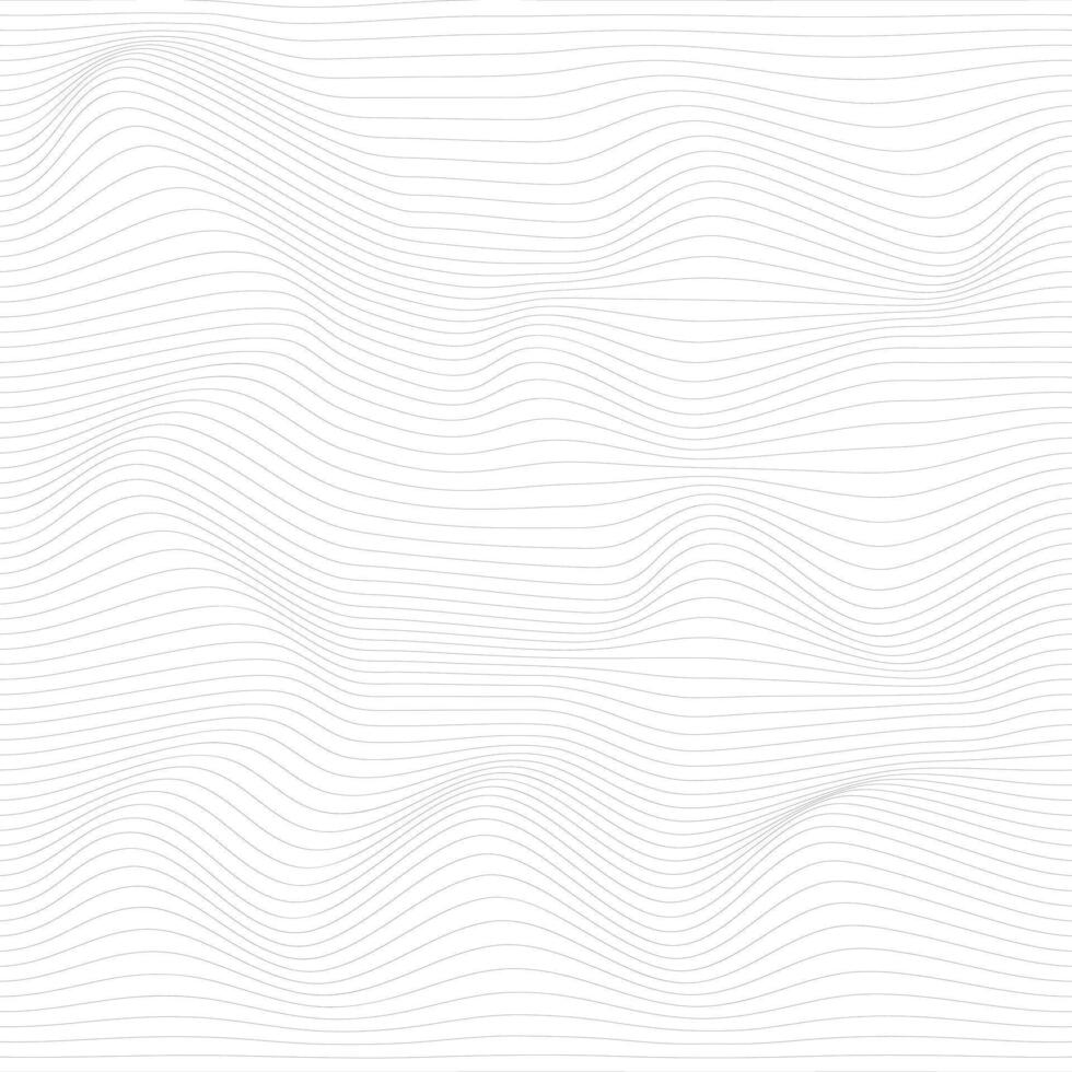 creatief modern en minimalistische toekomst meetkundig abstract achtergrond sjabloon. vector