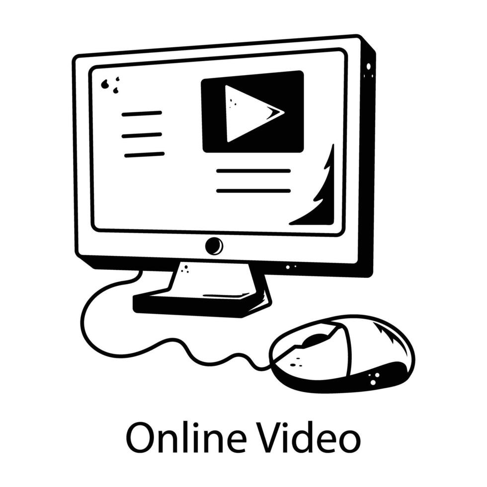 modieus online streaming vector