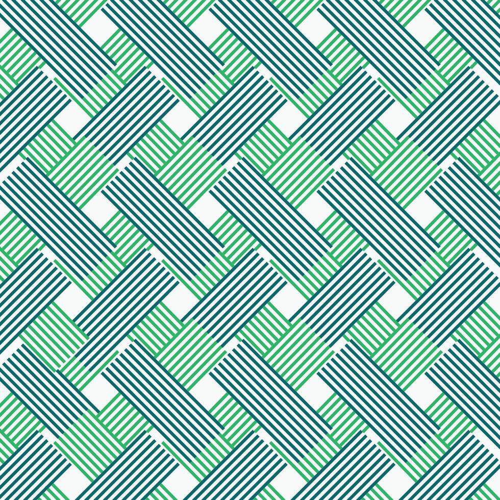 abstract diagonaal lijn patroon achtergrond vector