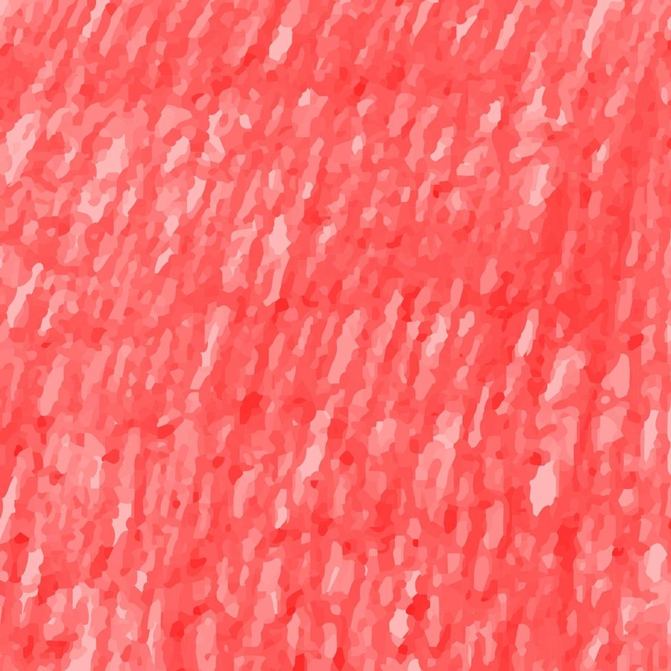 vector kleurrijke gedetailleerde achtergrond met pen Krabbel textuur. abstracte illustratie. ontwerpsjabloon voor poster, kaart, spandoek, flyers, uitnodiging, brochure, verkoop