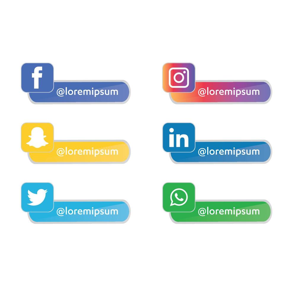 sociale media plat pictogrammen technologie, netwerk. achtergrond groep smiley face verkoop. delen, zoals, vectorillustratie twitter, youtube, whatsapp, snapchat, facebook, instagram, tiktok, tok vector