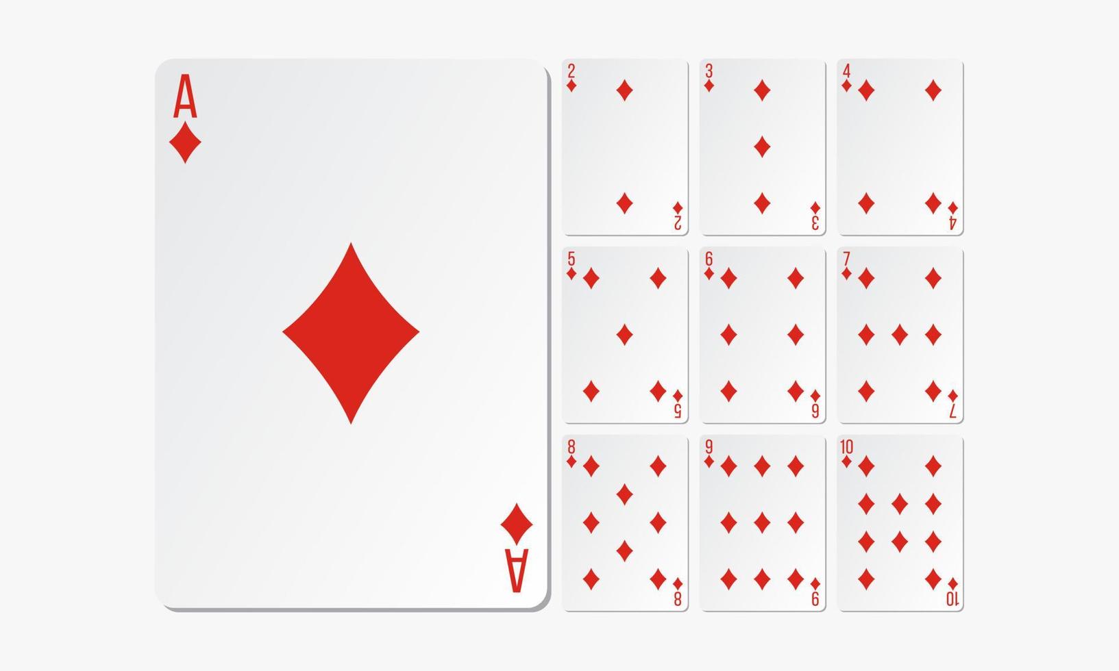 monteren stoomboot mot diamanten speelkaarten. set kaartspel ontwerp vector. 4638615 - Download  Free Vectors, Vector Bestanden, Ontwerpen Templates