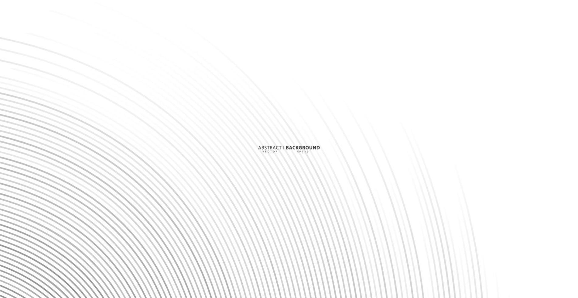 abstracte kromgetrokken diagonale gestreepte achtergrond. vector gebogen gedraaide schuine, golvende lijnentextuur. gloednieuwe stijl voor uw bedrijfsontwerp.