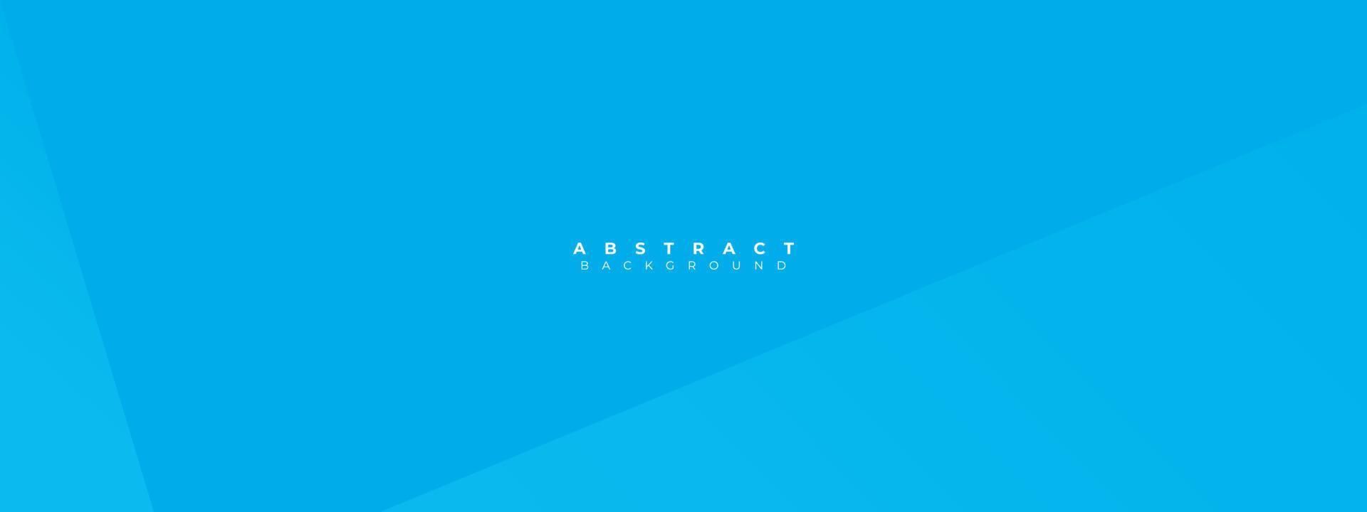 abstracte moderne futuristische geometrische achtergrond. abstracte ontwerpsjabloon voor brochures, flyers, tijdschrift, visitekaartje, branding, banners, headers, boekomslagen, notebooks achtergrond vector