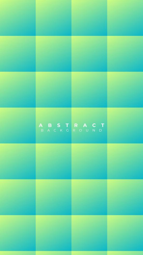 abstracte achtergrond met dynamisch effect. moderne patroon. vectorillustratie voor ontwerp. vector
