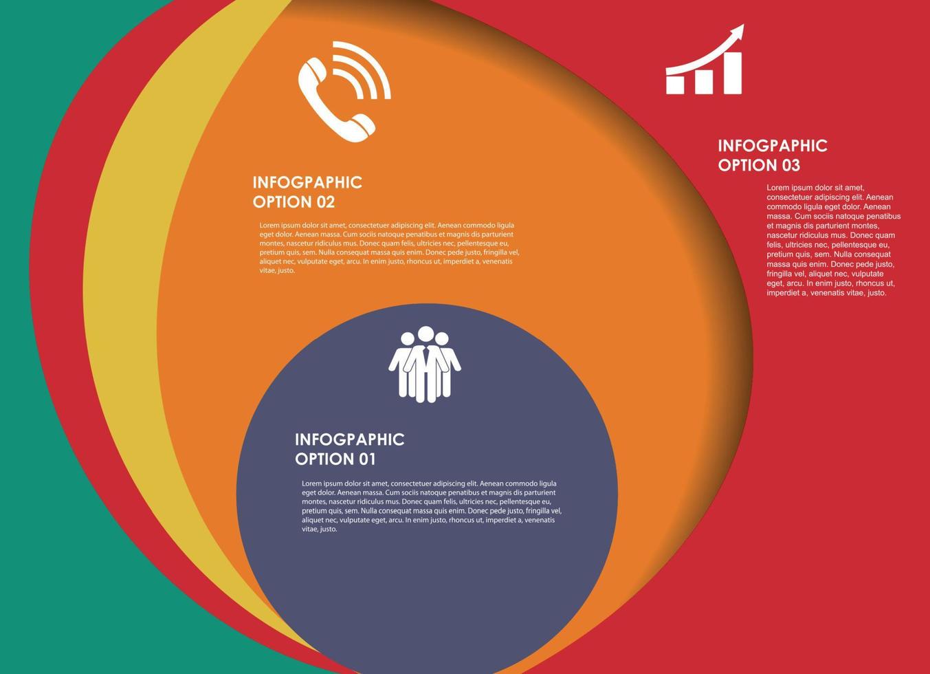 infographics ontwerp elementen vector illustratie