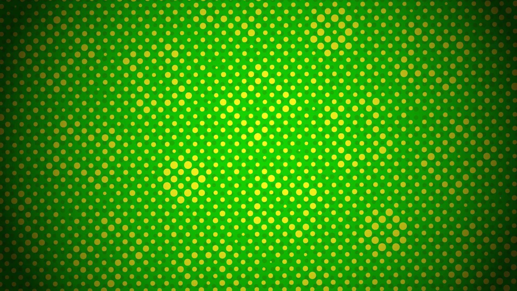 abstracte halftone sier geometrische achtergrond. pop-art stijl kaart. grunge textuur. zakelijke spandoek. vector