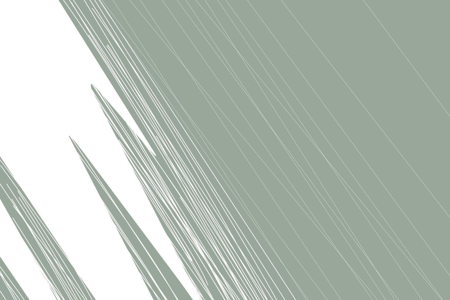stijlvolle sjablonen met organische abstracte vormen en lijnen in nudekleuren. pastel achtergrond in minimalistische stijl. hedendaagse vectorillustratie vector