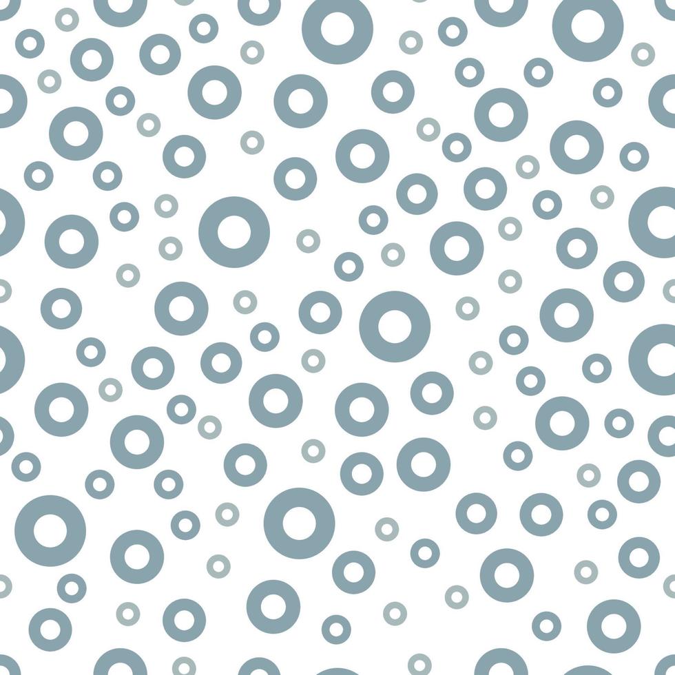 minimalistische achtergrond met gestippelde textuur polka dot eenvoudige naadloze patroonsjabloonminimalustische achtergrond met gestippelde textuur polka dot eenvoudige naadloze patroonsjabloon vector