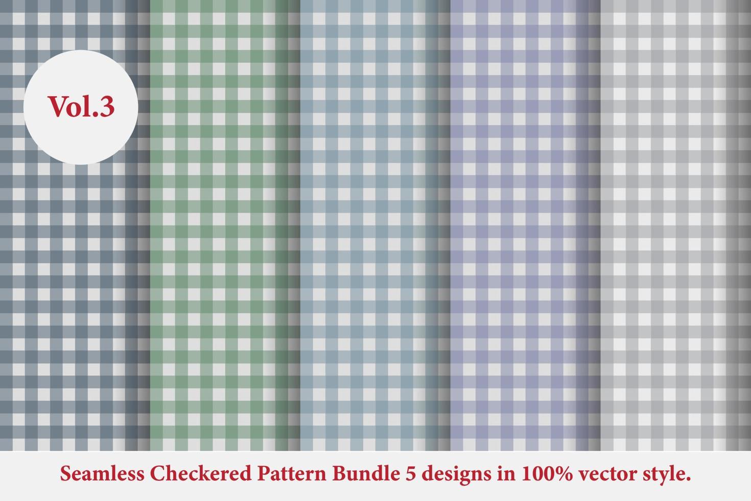 klassieke geruite patroon argyle vector, dat is tartan, gingangpatroon, tartan stof textuur in retro stijl, gekleurd vector