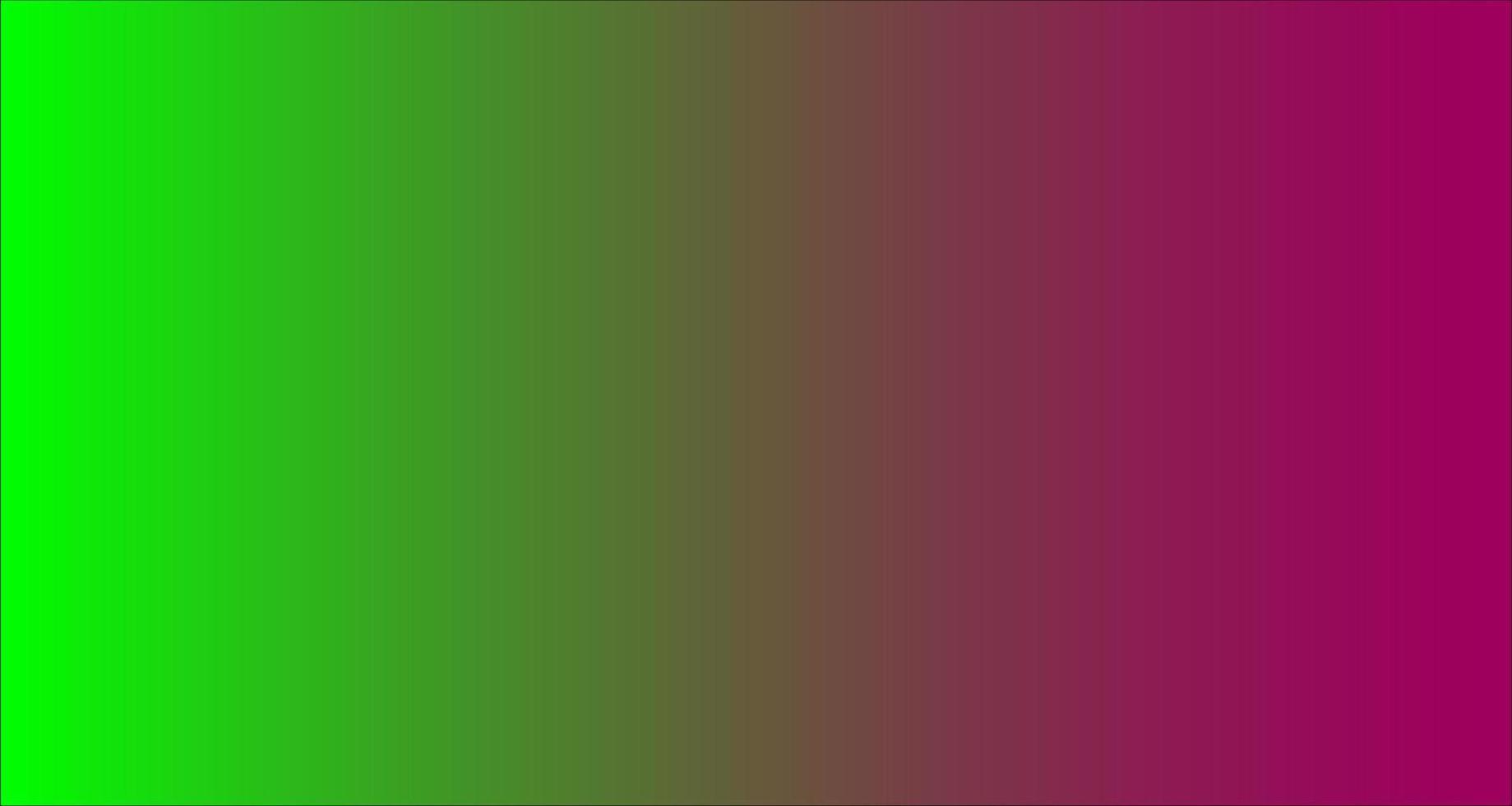 groene en paarse kleurrijke achtergrondverloopkleur vector