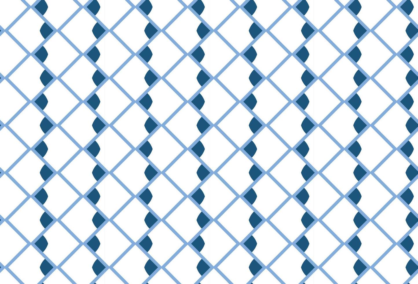 vector naadloos patroon, abstracte textuurachtergrond, herhalende tegels