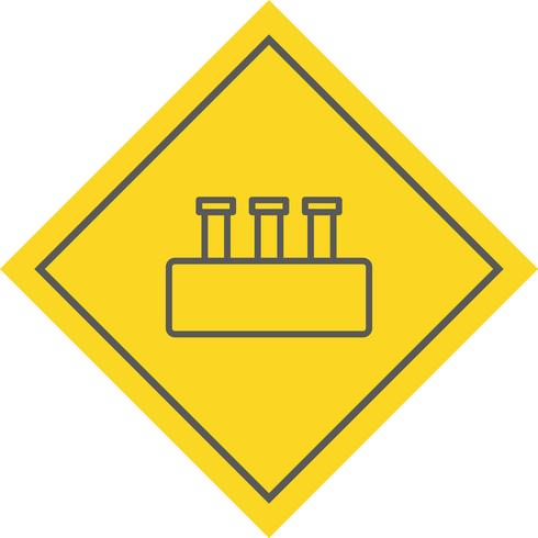 Chemie Set pictogram ontwerp vector