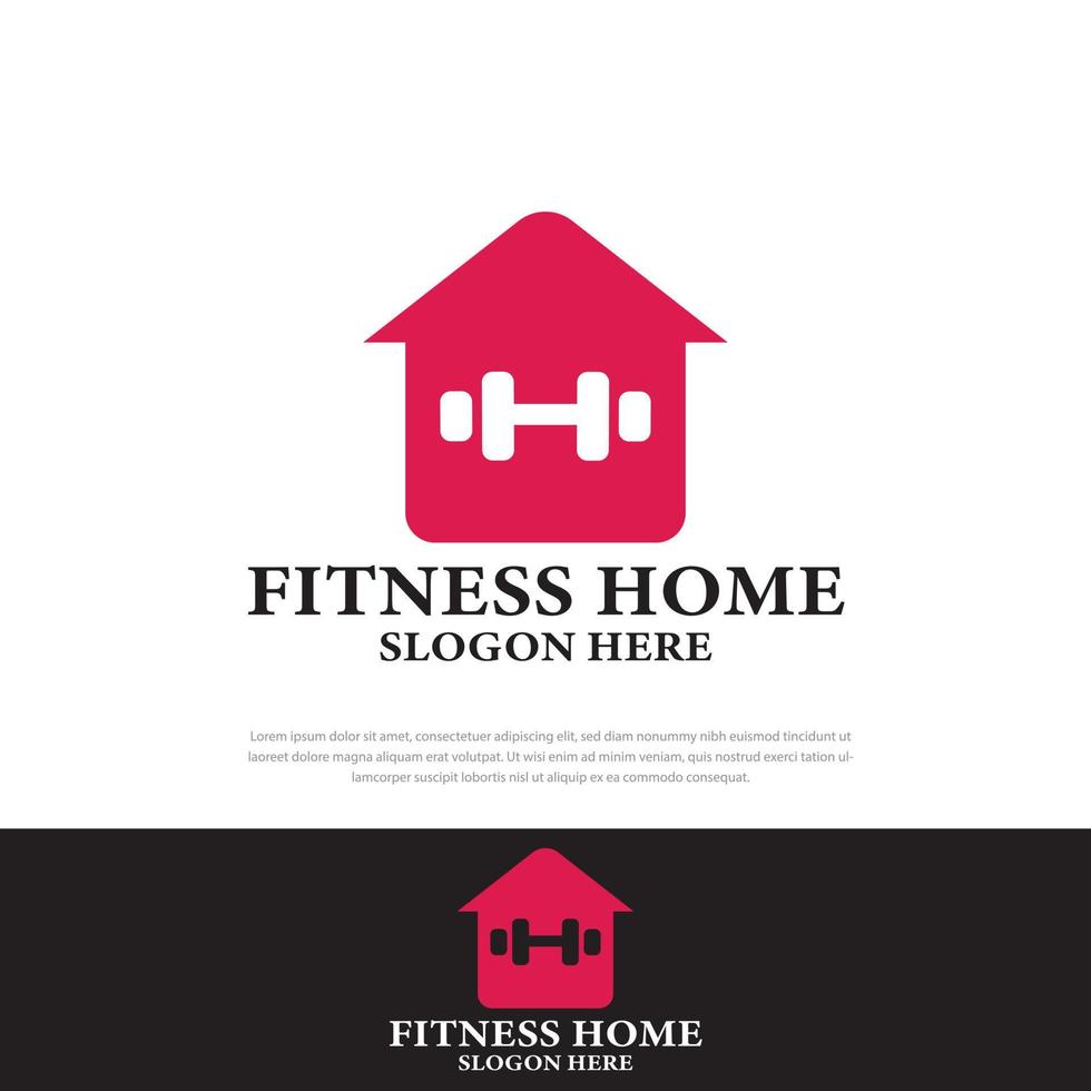 home fitness icoon,barbell,fit from home,fit gym,home workout,sport workout vector